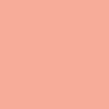 Morandi розовый